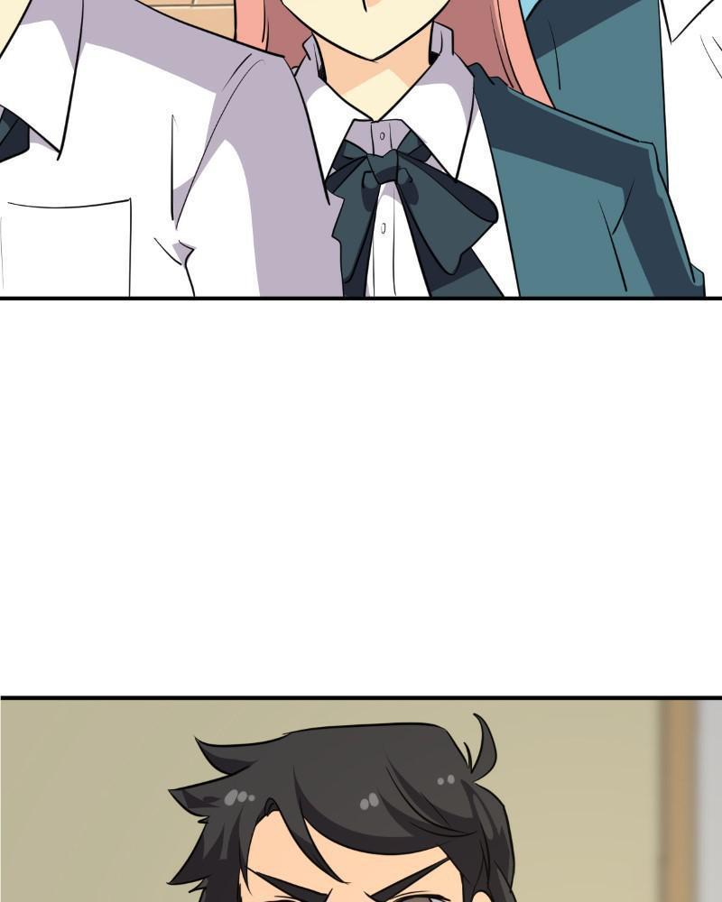 unOrdinary Chap 237 - Next Chap 238