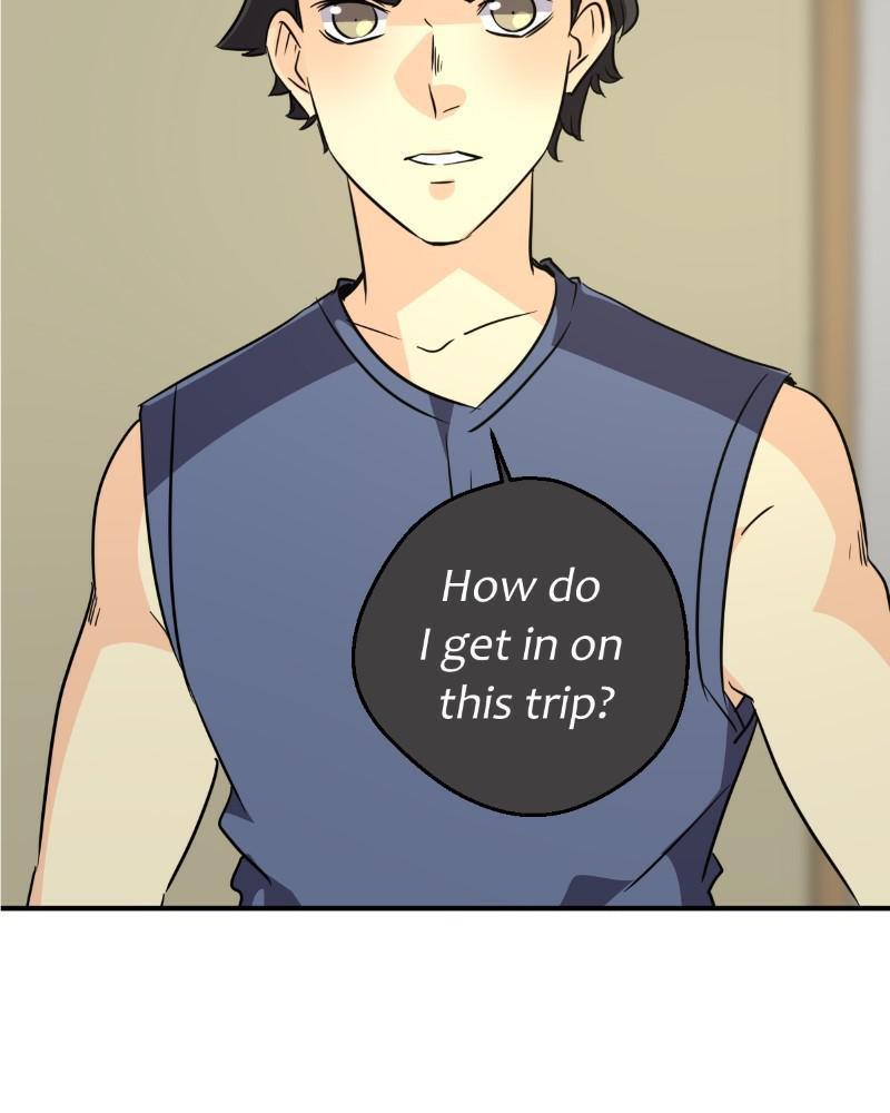 unOrdinary Chap 237 - Next Chap 238