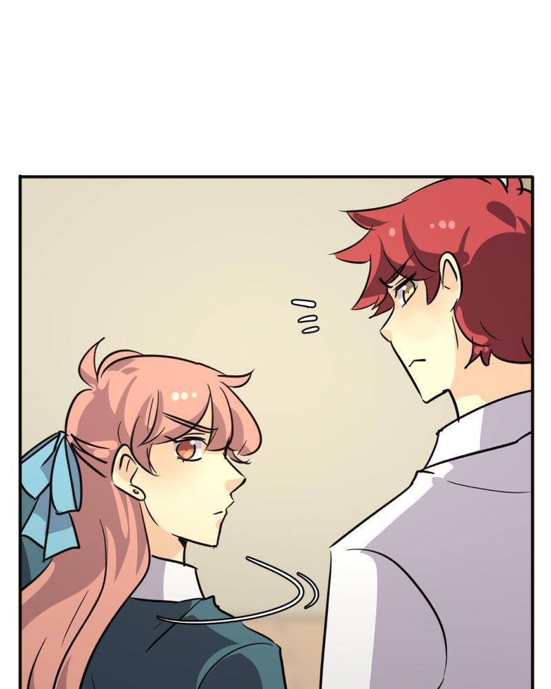 unOrdinary Chap 237 - Next Chap 238