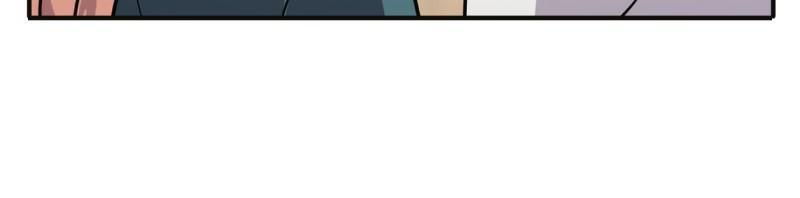 unOrdinary Chap 237 - Next Chap 238