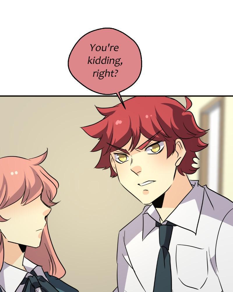 unOrdinary Chap 237 - Next Chap 238