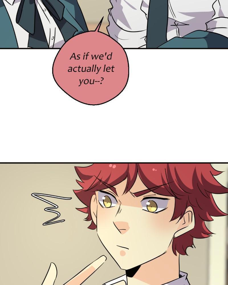 unOrdinary Chap 237 - Next Chap 238