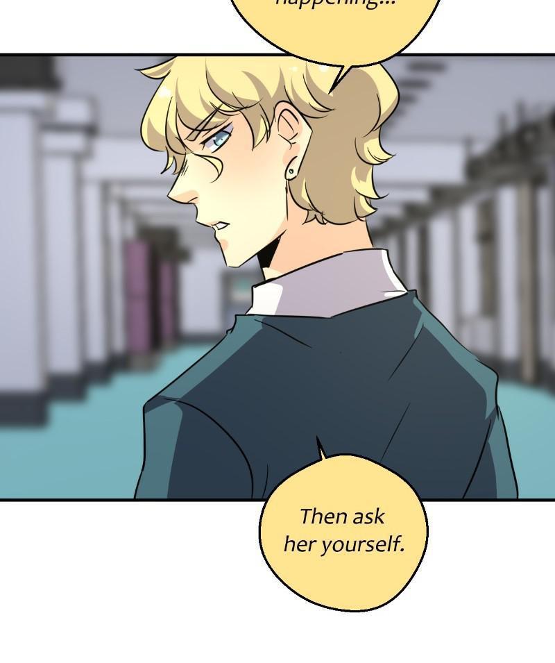 unOrdinary Chap 237 - Next Chap 238