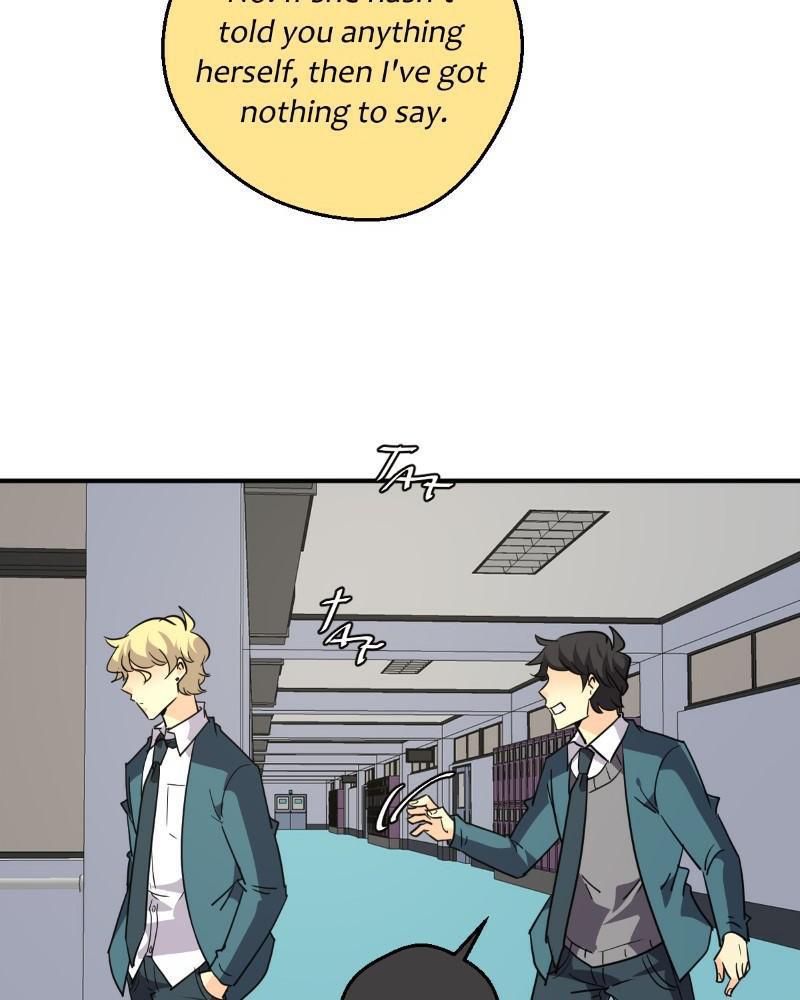 unOrdinary Chap 237 - Next Chap 238