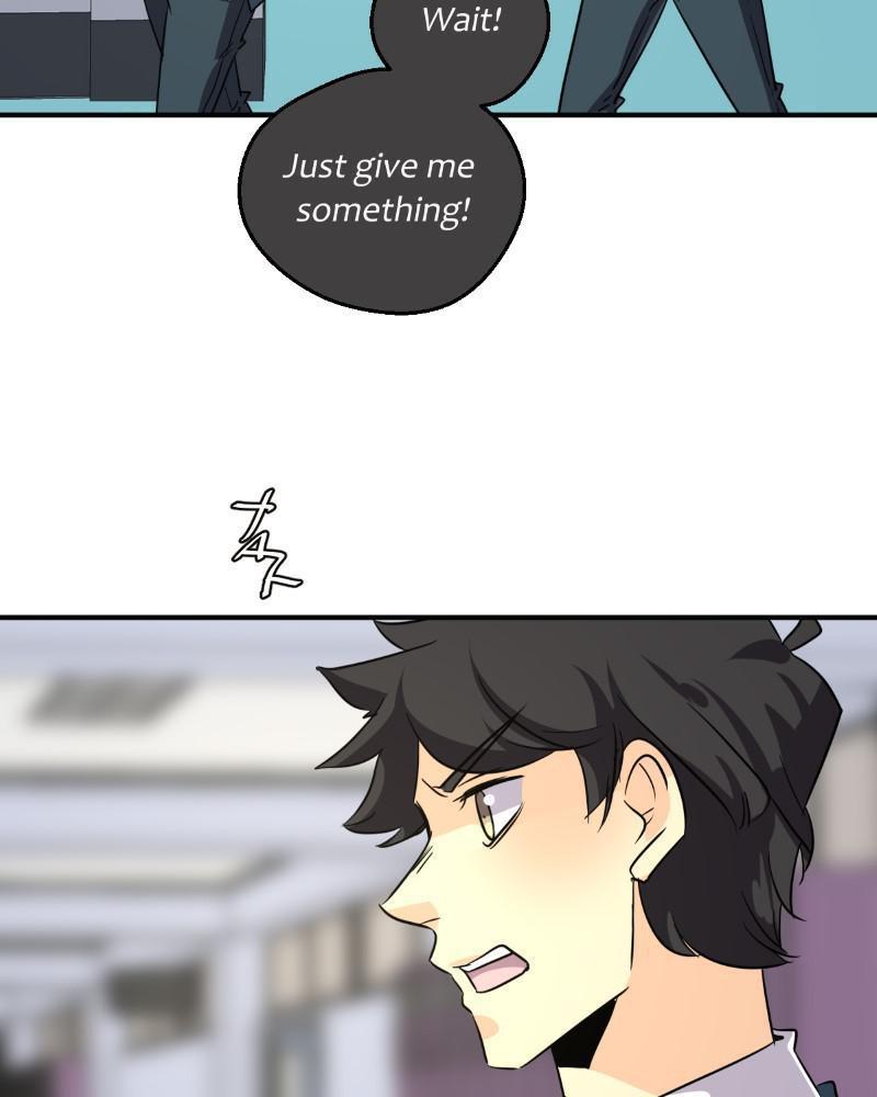 unOrdinary Chap 237 - Next Chap 238