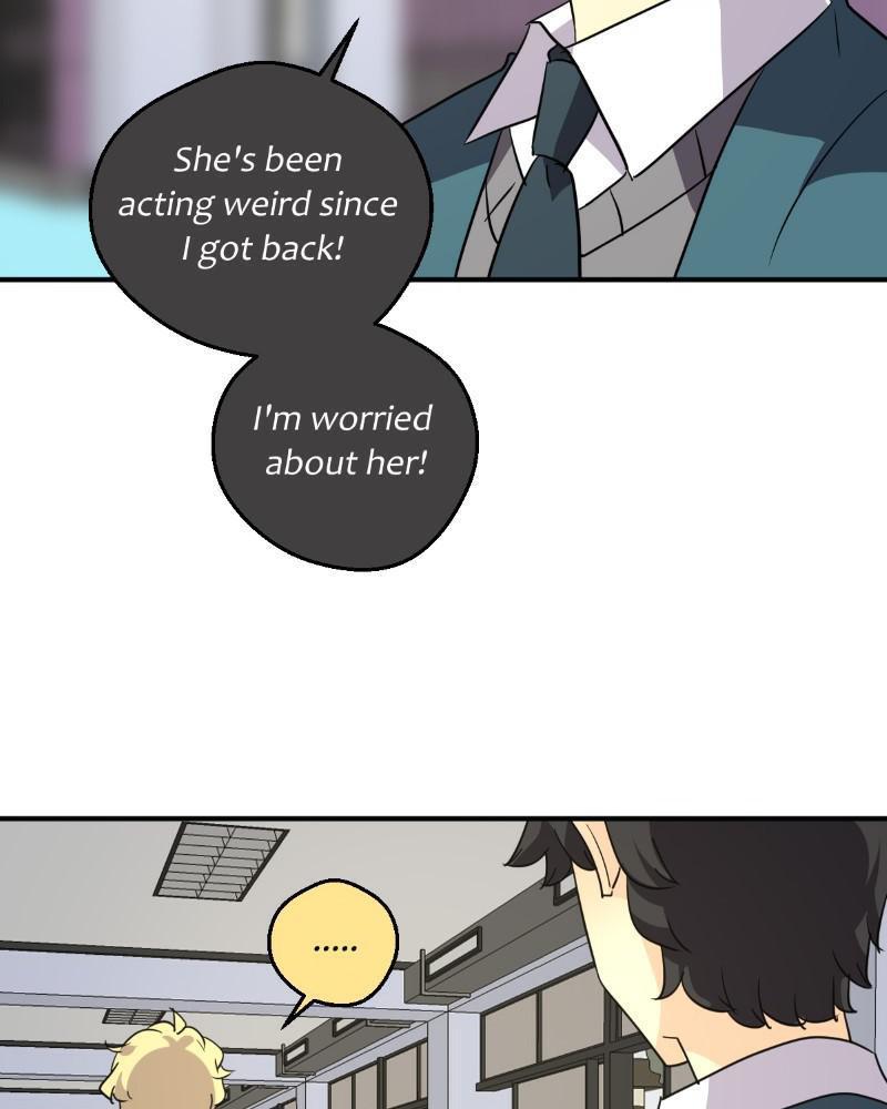 unOrdinary Chap 237 - Next Chap 238