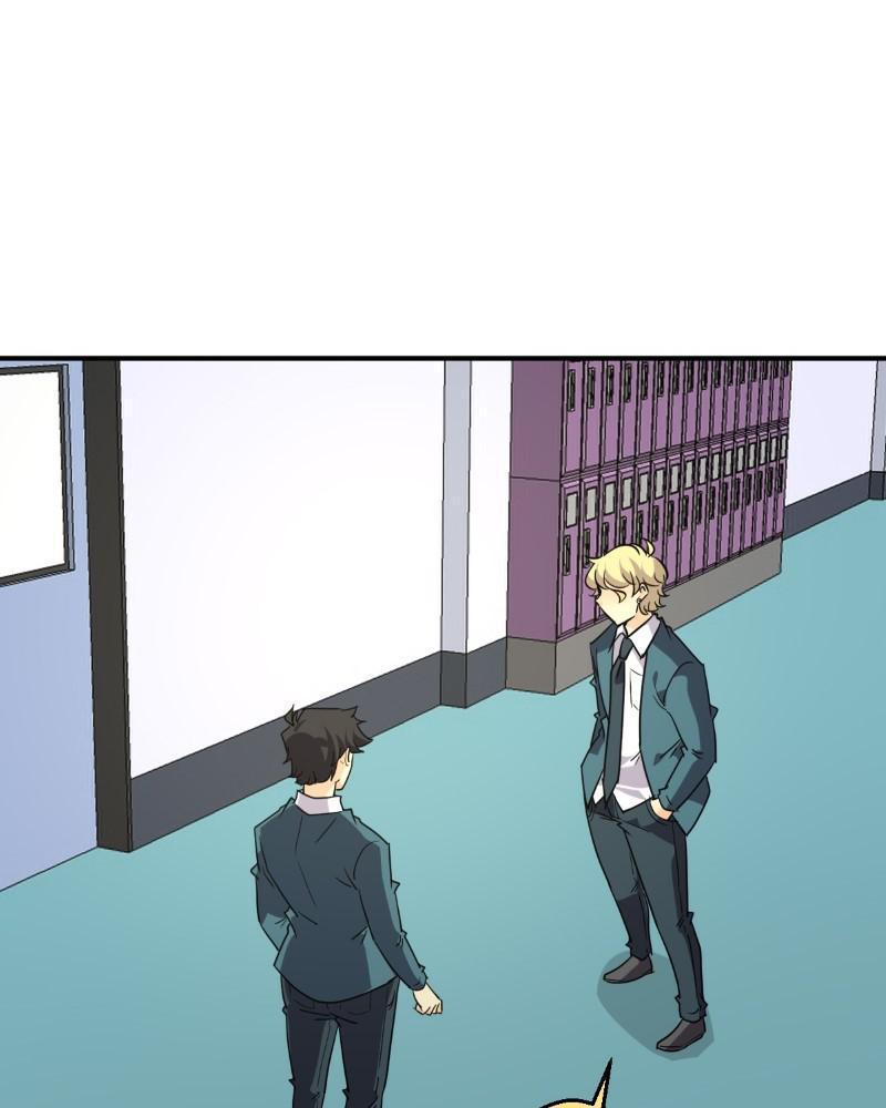 unOrdinary Chap 237 - Next Chap 238