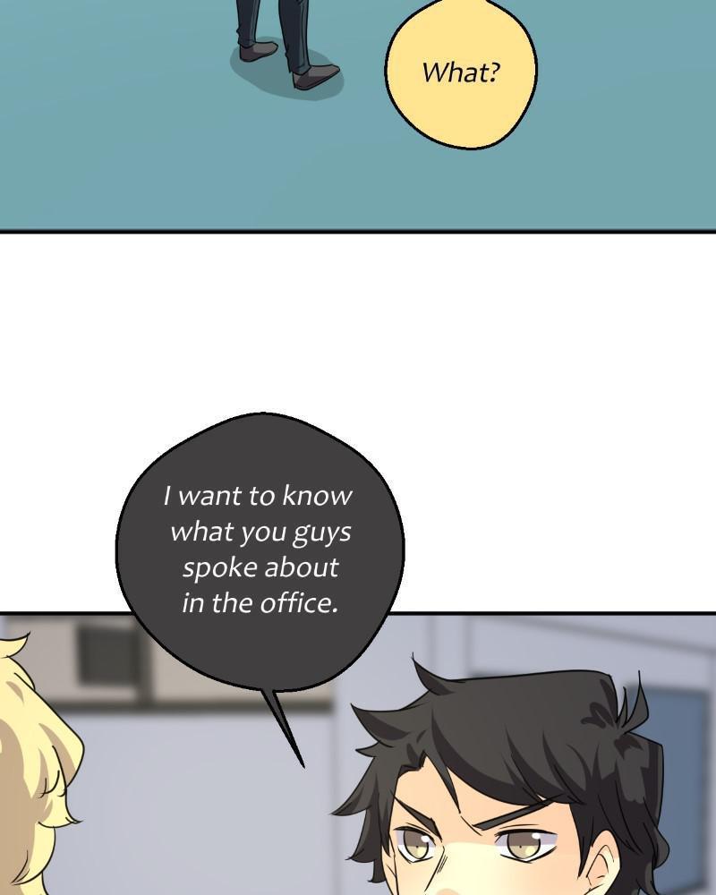 unOrdinary Chap 237 - Next Chap 238