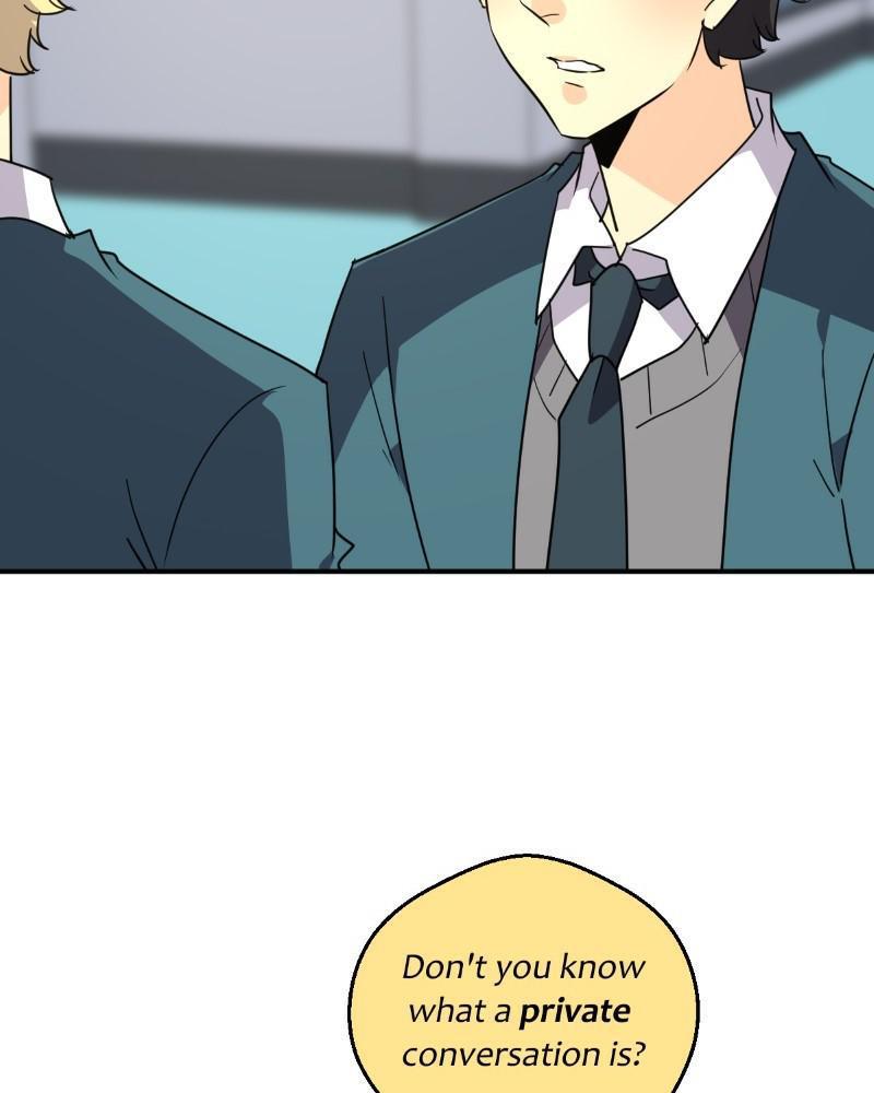 unOrdinary Chap 237 - Next Chap 238