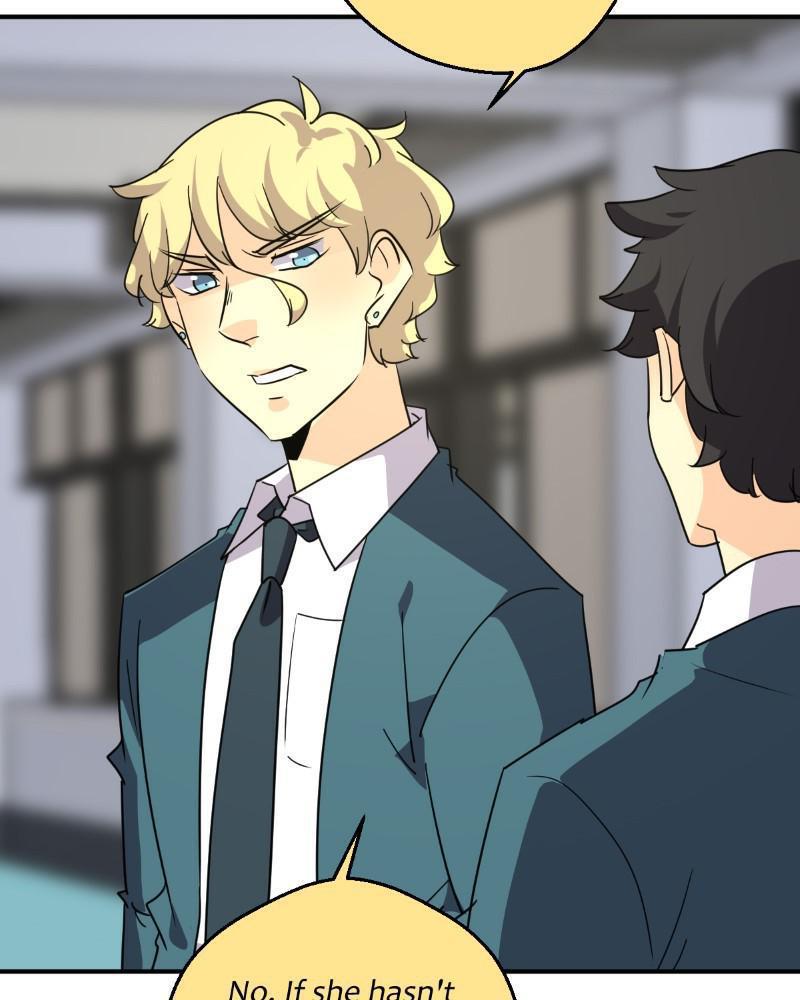 unOrdinary Chap 237 - Next Chap 238