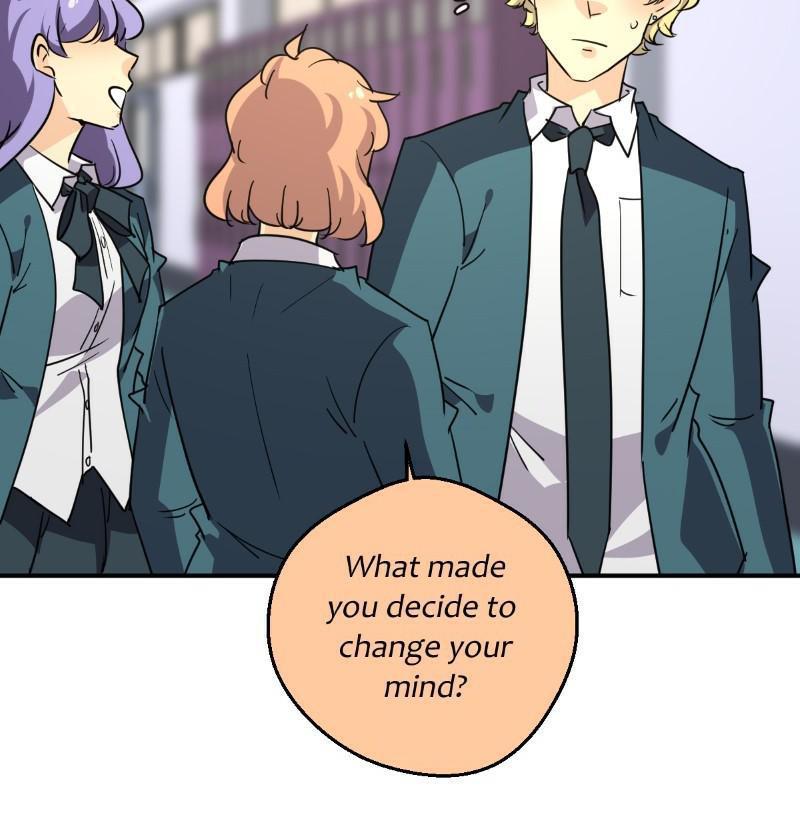 unOrdinary Chap 237 - Next Chap 238