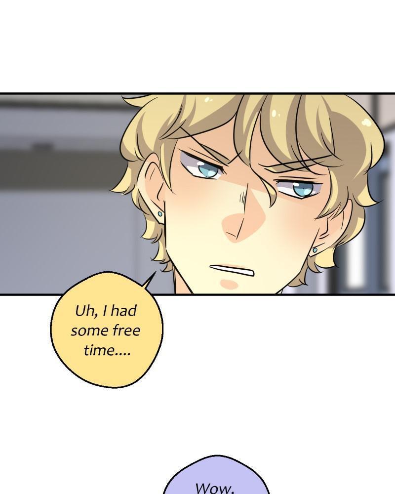 unOrdinary Chap 237 - Next Chap 238