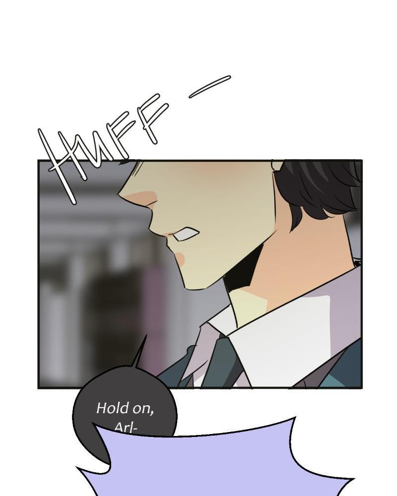 unOrdinary Chap 237 - Next Chap 238