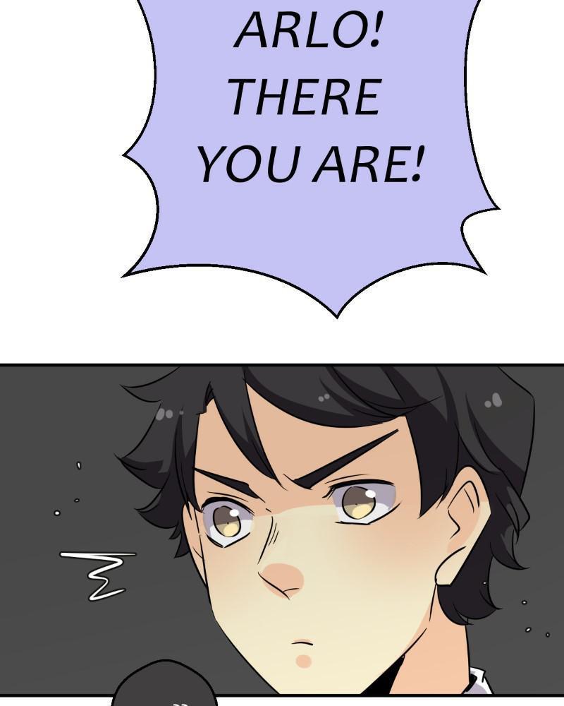 unOrdinary Chap 237 - Next Chap 238