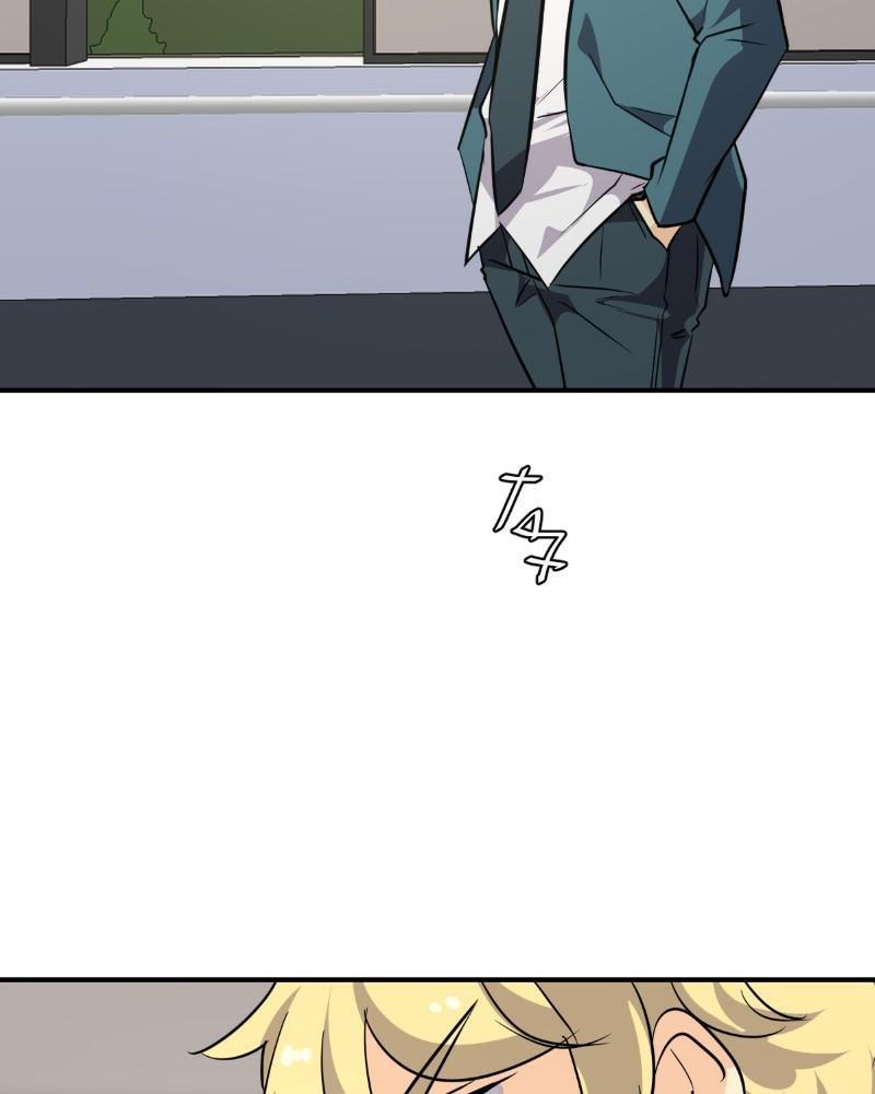 unOrdinary Chap 237 - Next Chap 238