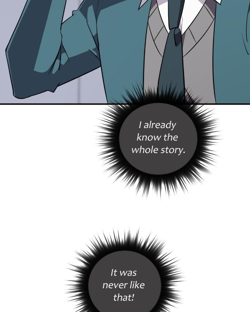 unOrdinary Chap 237 - Next Chap 238