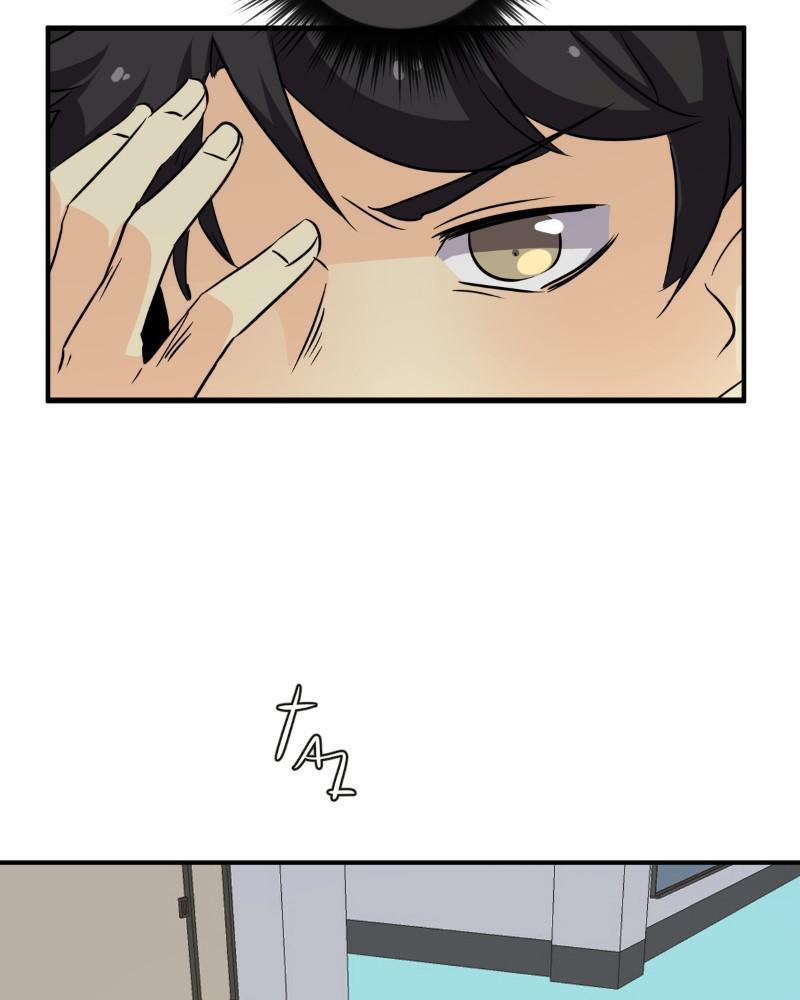 unOrdinary Chap 237 - Next Chap 238