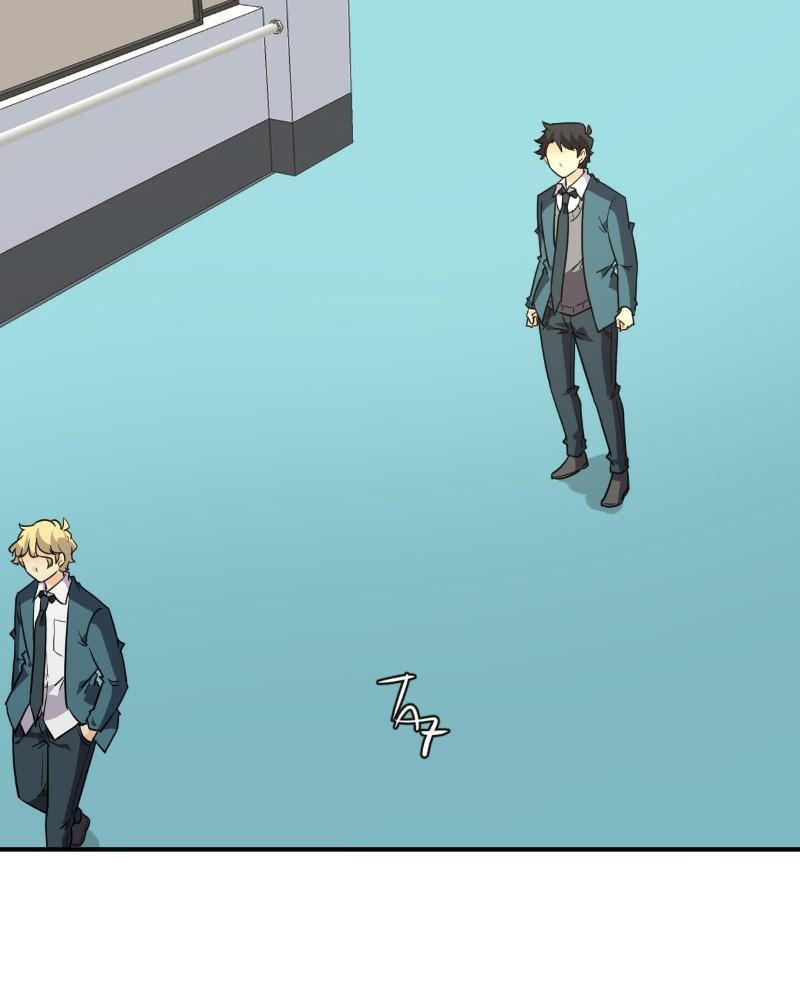 unOrdinary Chap 237 - Next Chap 238