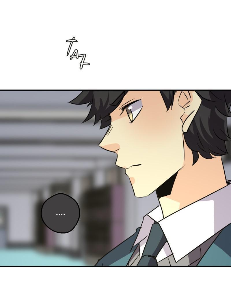 unOrdinary Chap 237 - Next Chap 238