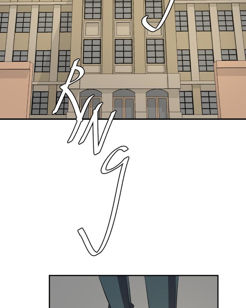 unOrdinary Chap 237 - Next Chap 238