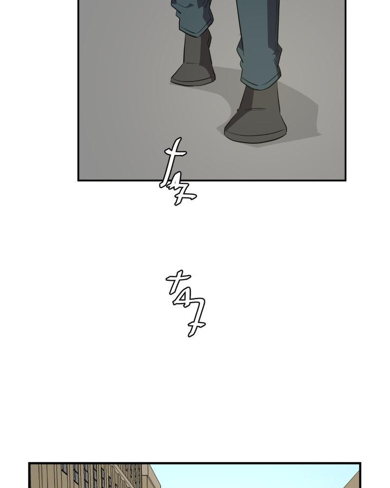 unOrdinary Chap 237 - Next Chap 238