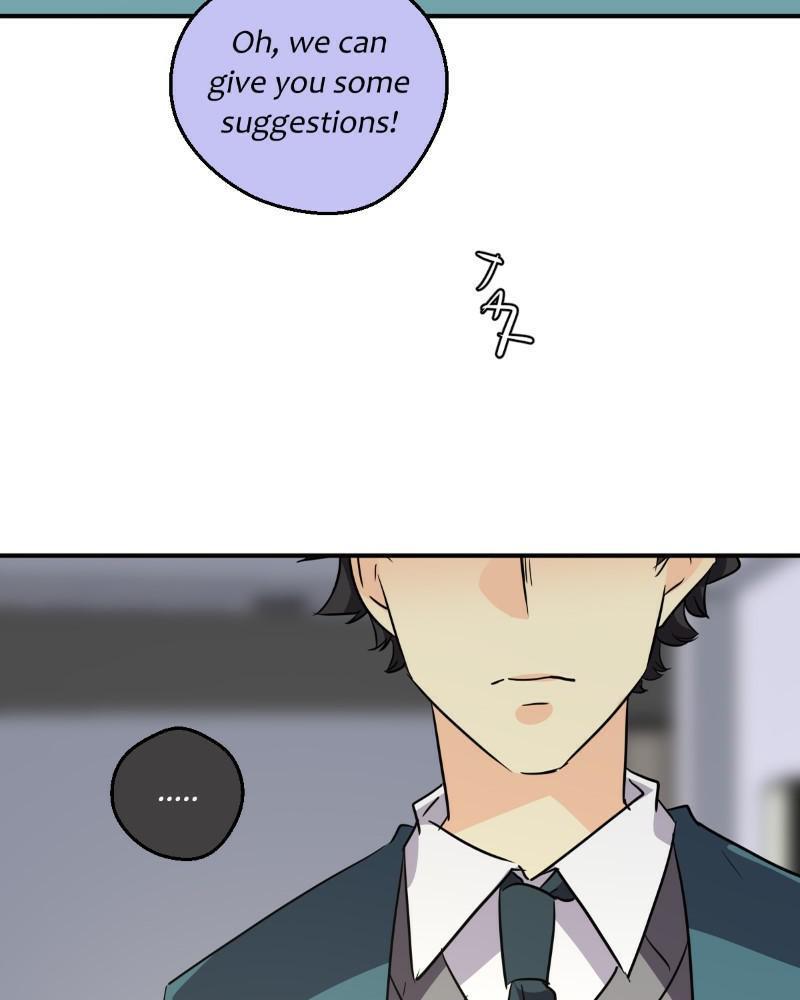 unOrdinary Chap 237 - Next Chap 238