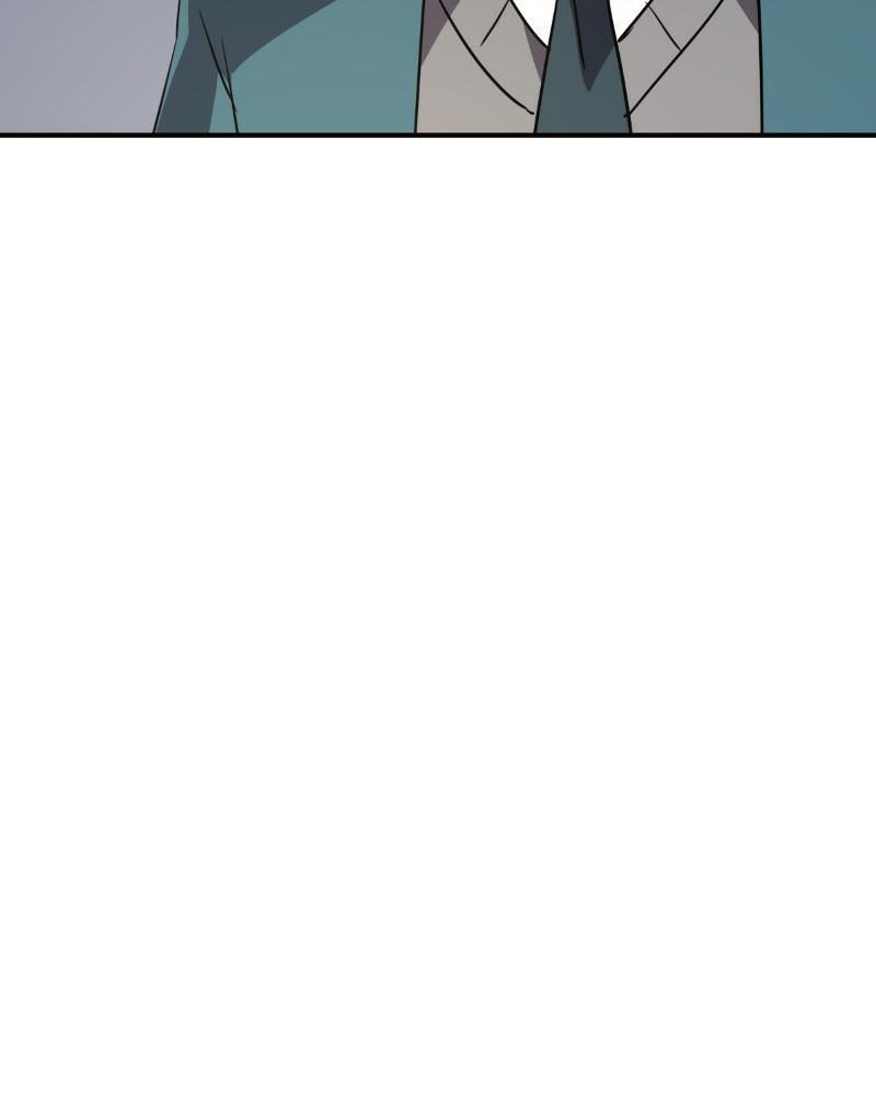 unOrdinary Chap 237 - Next Chap 238