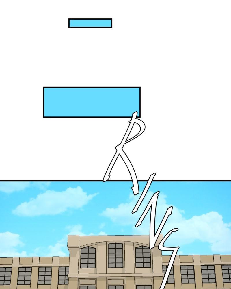 unOrdinary Chap 237 - Next Chap 238