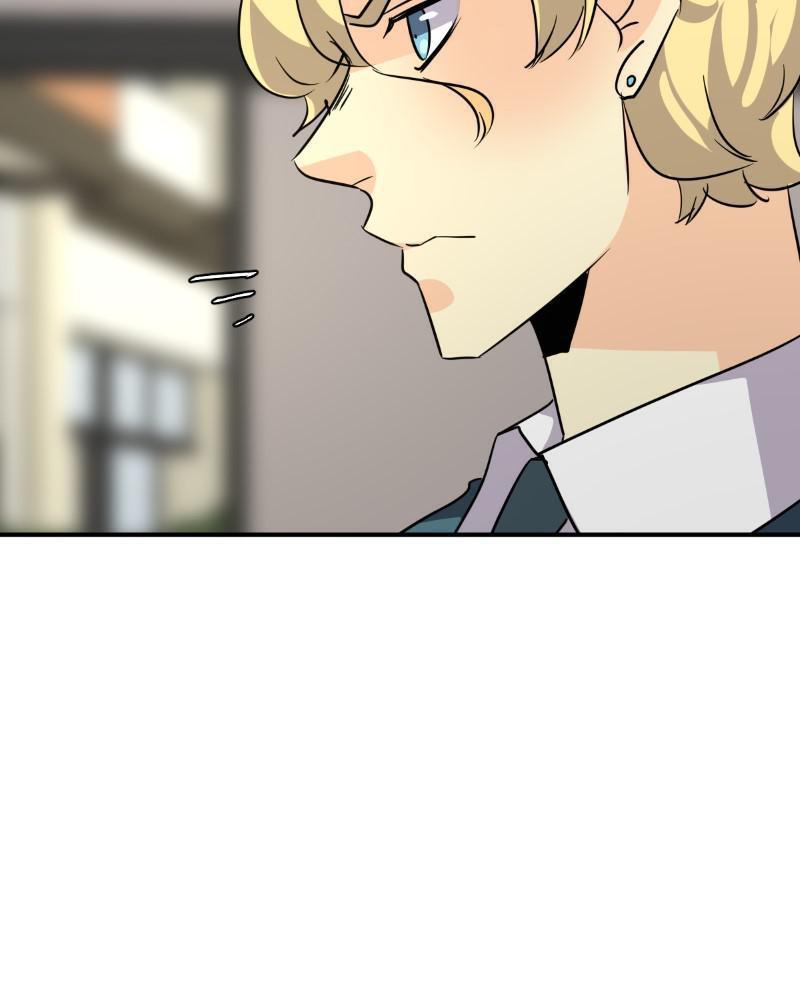 unOrdinary Chap 237 - Next Chap 238