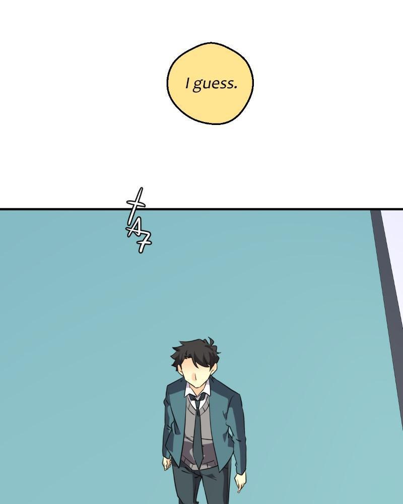 unOrdinary Chap 237 - Next Chap 238