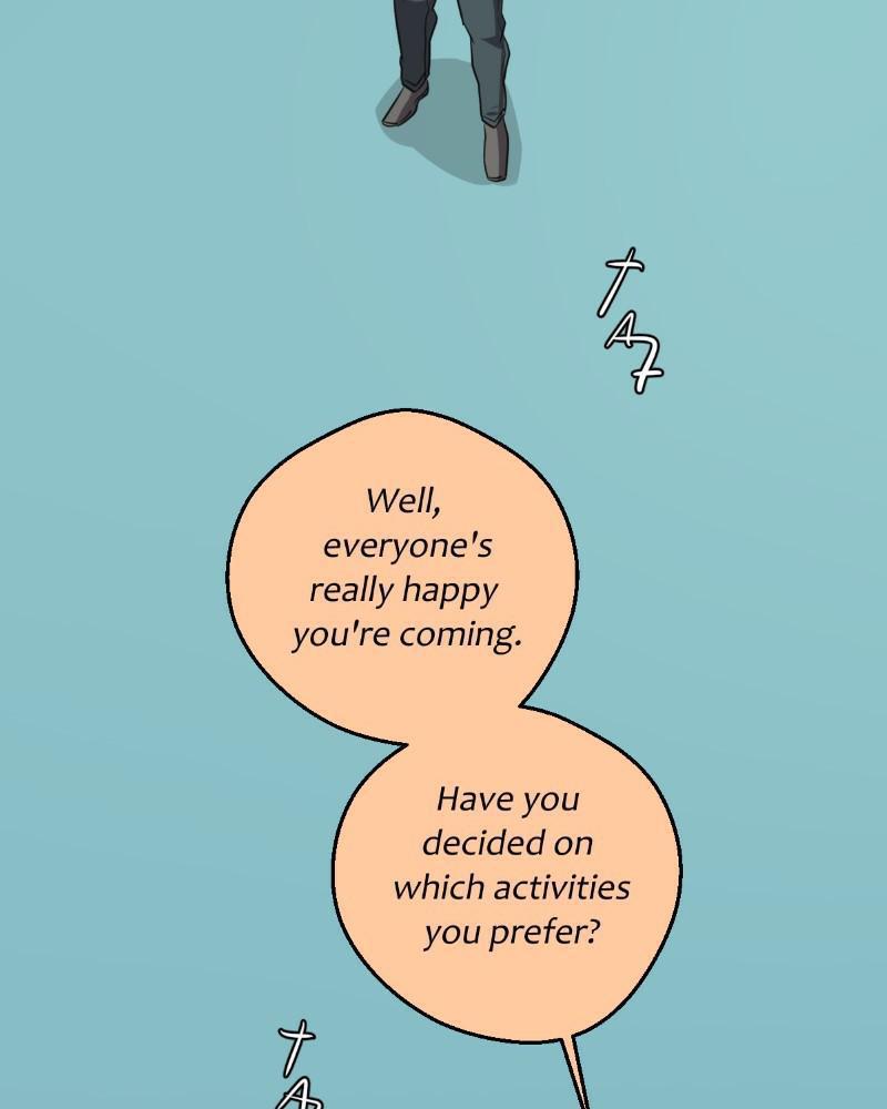 unOrdinary Chap 237 - Next Chap 238