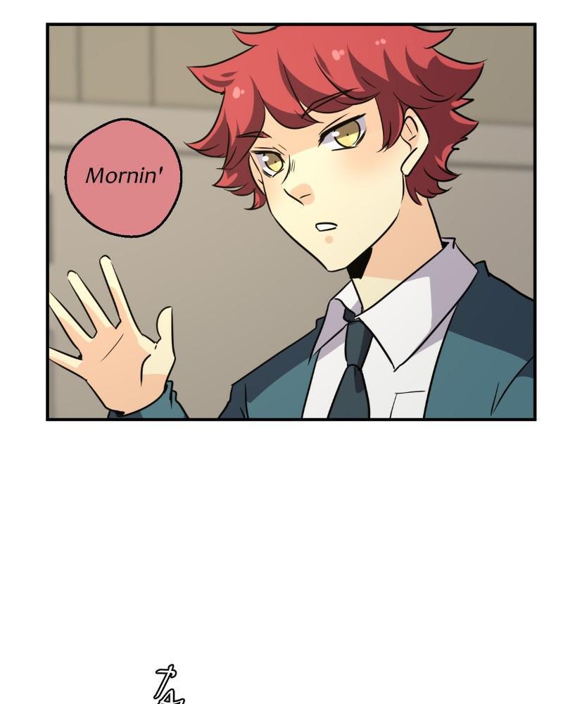 unOrdinary Chap 237 - Next Chap 238