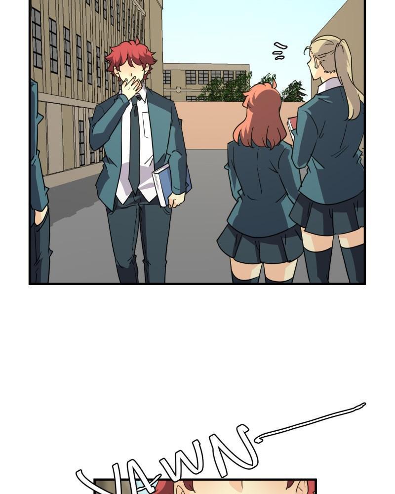 unOrdinary Chap 237 - Next Chap 238