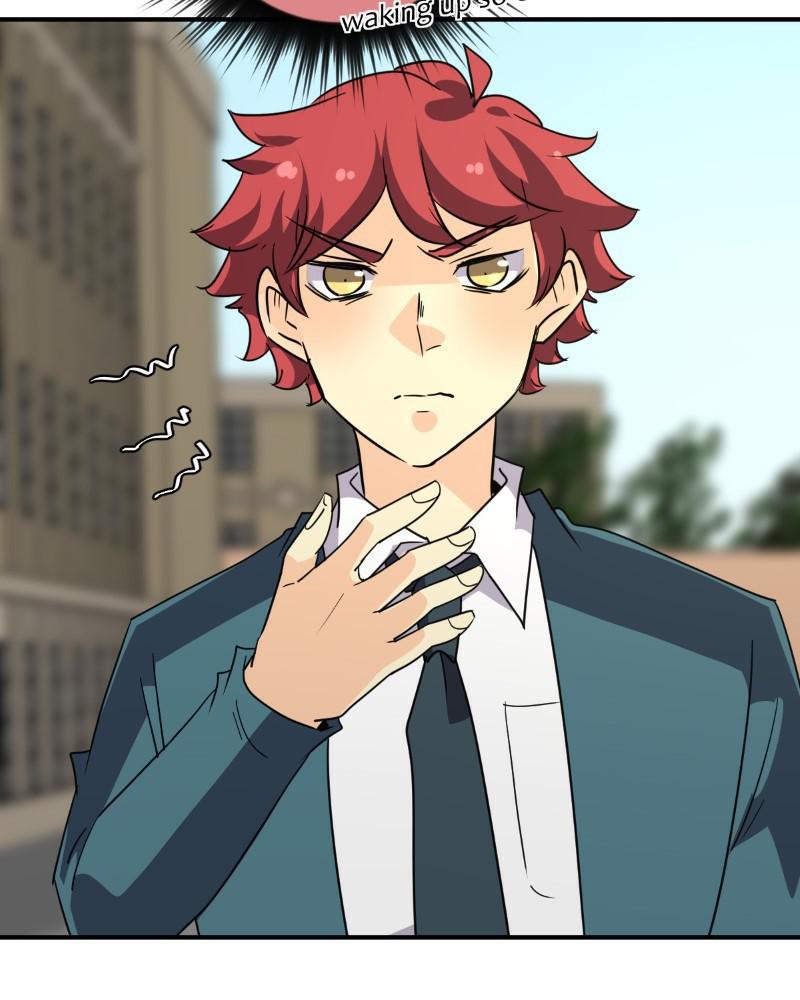 unOrdinary Chap 237 - Next Chap 238