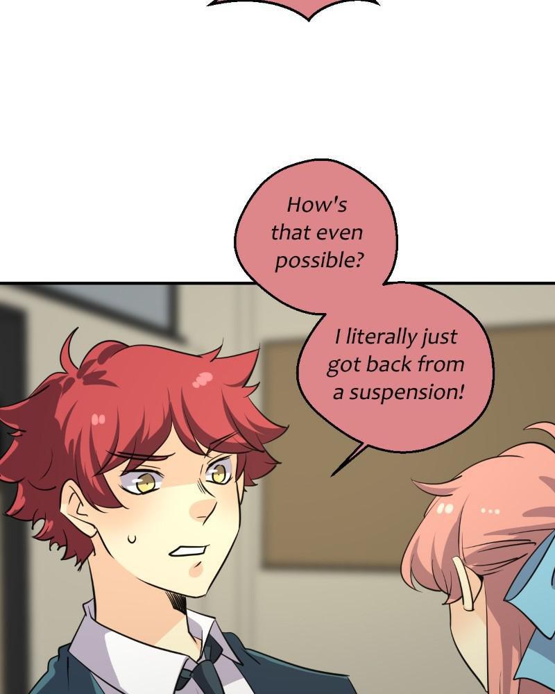 unOrdinary Chap 237 - Next Chap 238