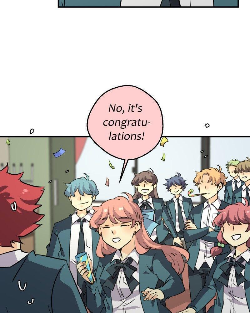 unOrdinary Chap 237 - Next Chap 238