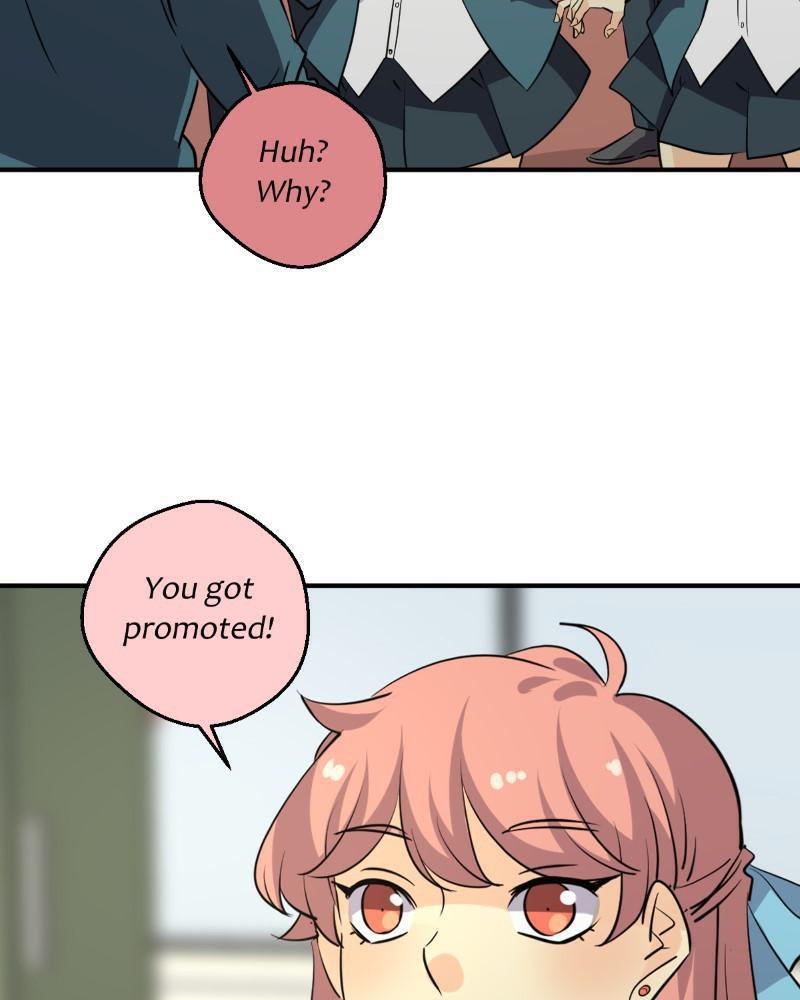 unOrdinary Chap 237 - Next Chap 238