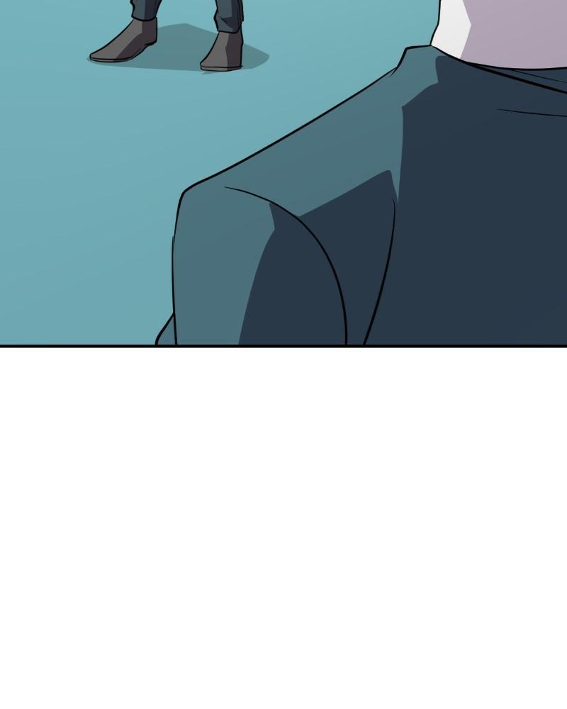 unOrdinary Chap 237 - Next Chap 238