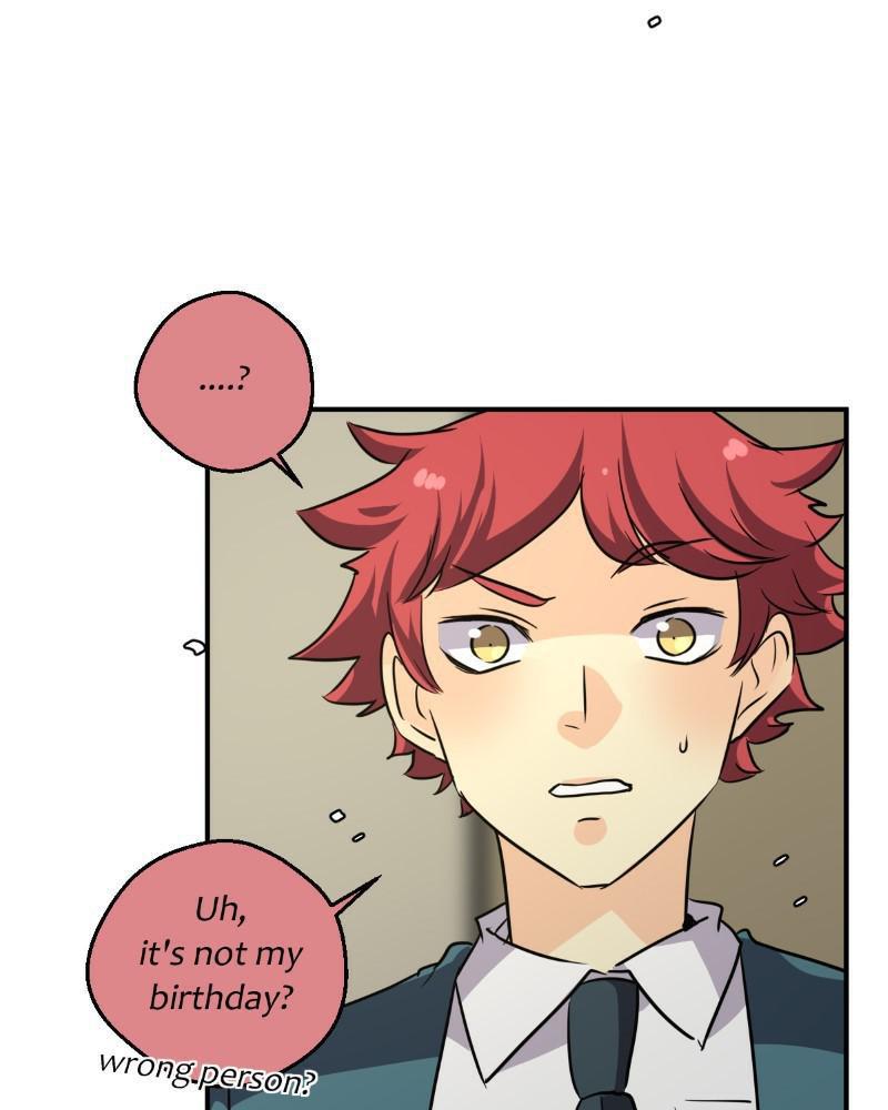 unOrdinary Chap 237 - Next Chap 238