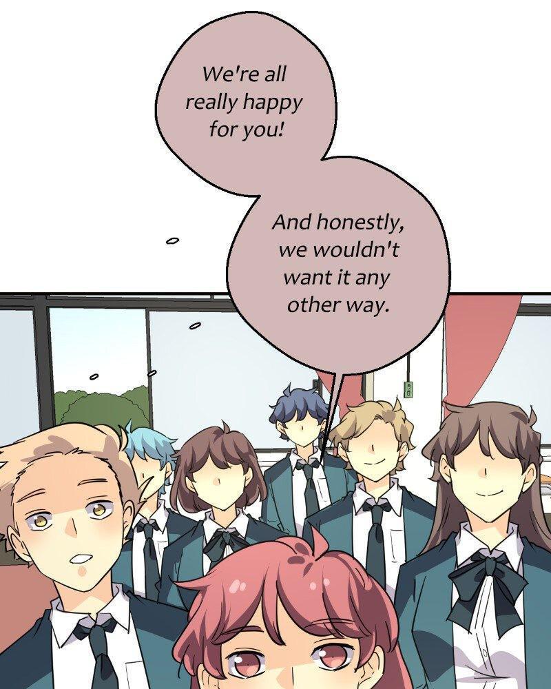 unOrdinary Chap 237 - Next Chap 238