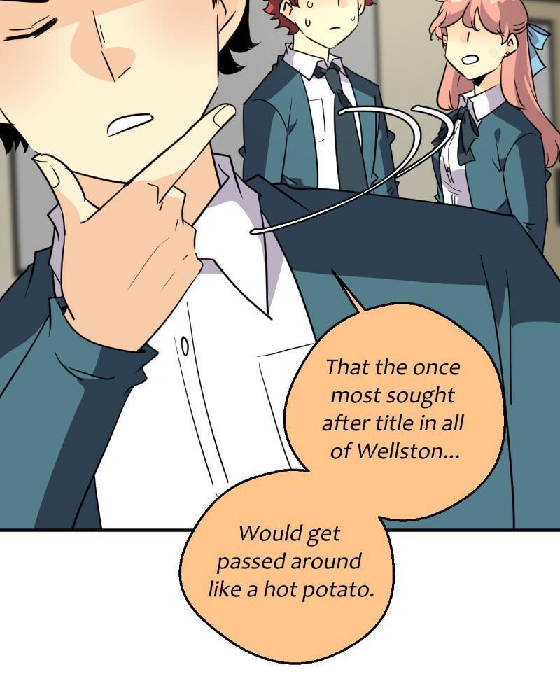 unOrdinary Chap 237 - Next Chap 238