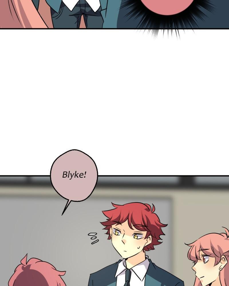 unOrdinary Chap 237 - Next Chap 238