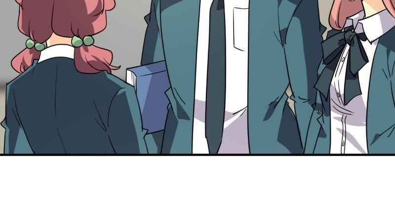 unOrdinary Chap 237 - Next Chap 238