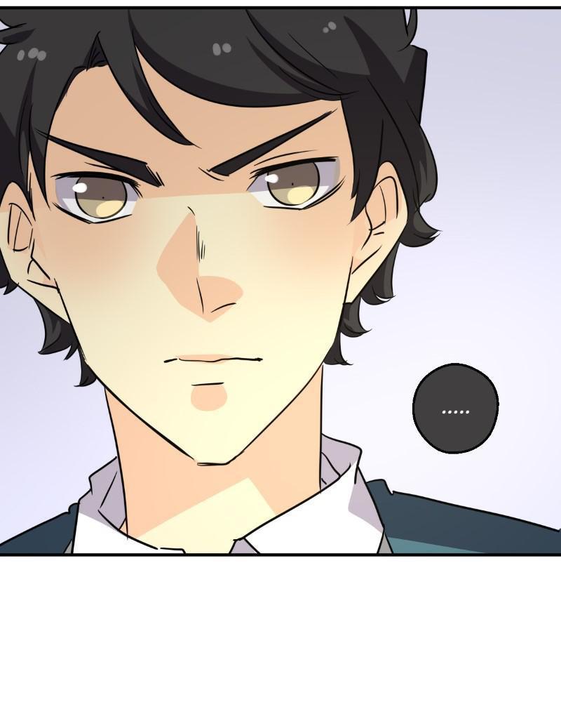 unOrdinary Chap 237 - Next Chap 238