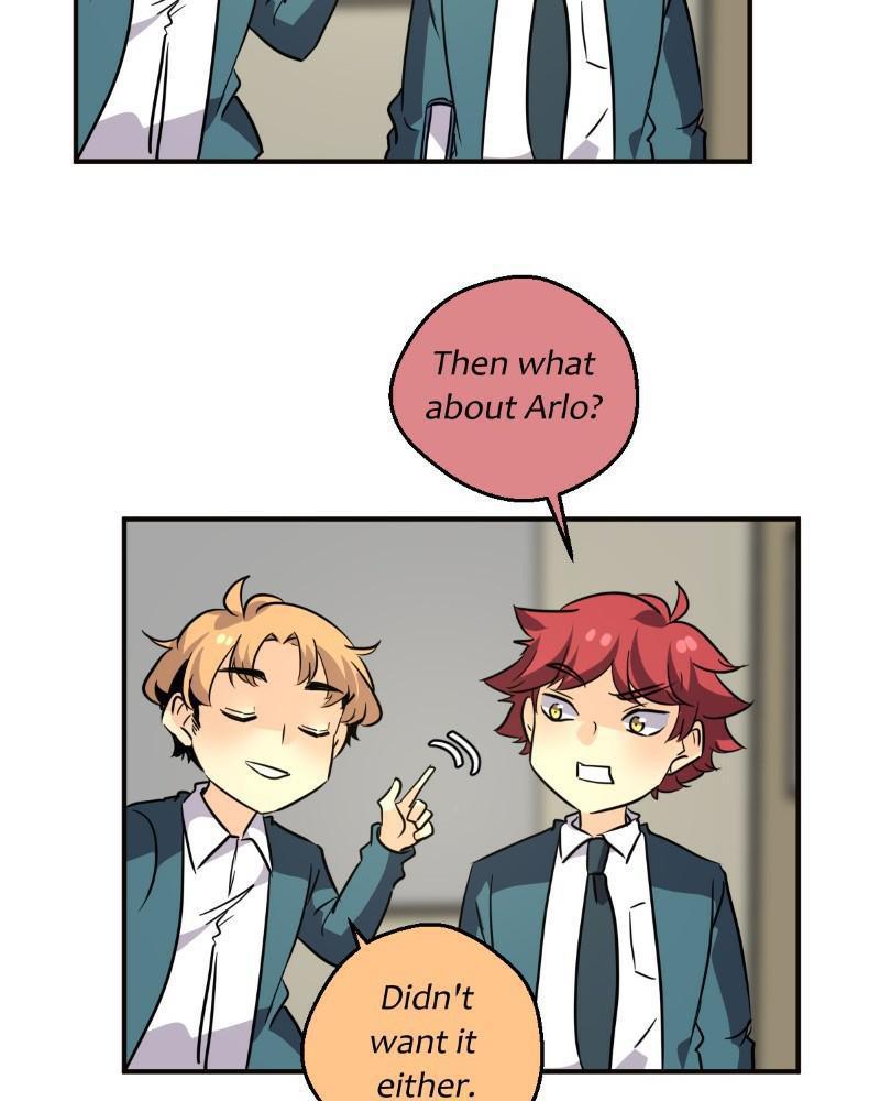 unOrdinary Chap 237 - Next Chap 238