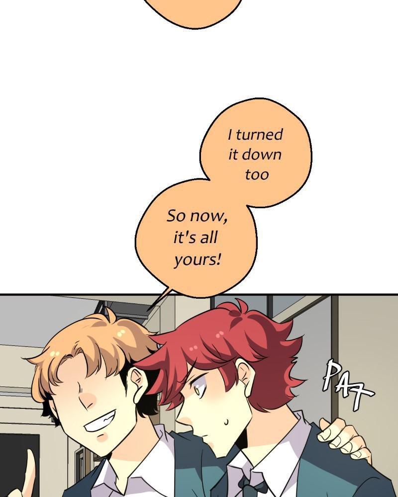 unOrdinary Chap 237 - Next Chap 238