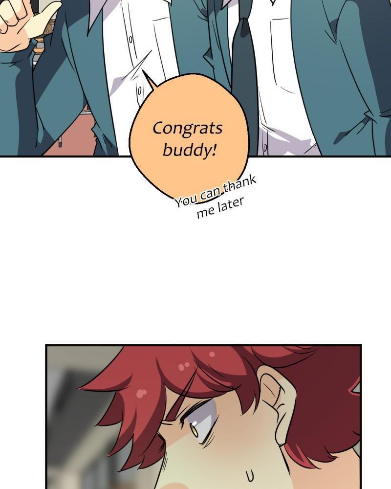 unOrdinary Chap 237 - Next Chap 238