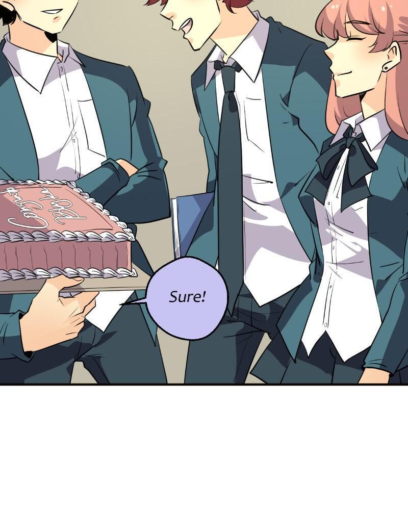 unOrdinary Chap 237 - Next Chap 238