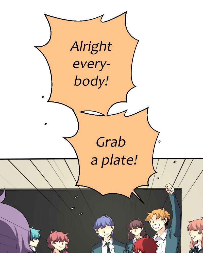 unOrdinary Chap 237 - Next Chap 238