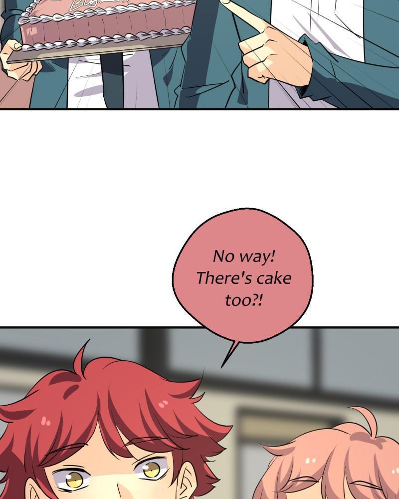 unOrdinary Chap 237 - Next Chap 238